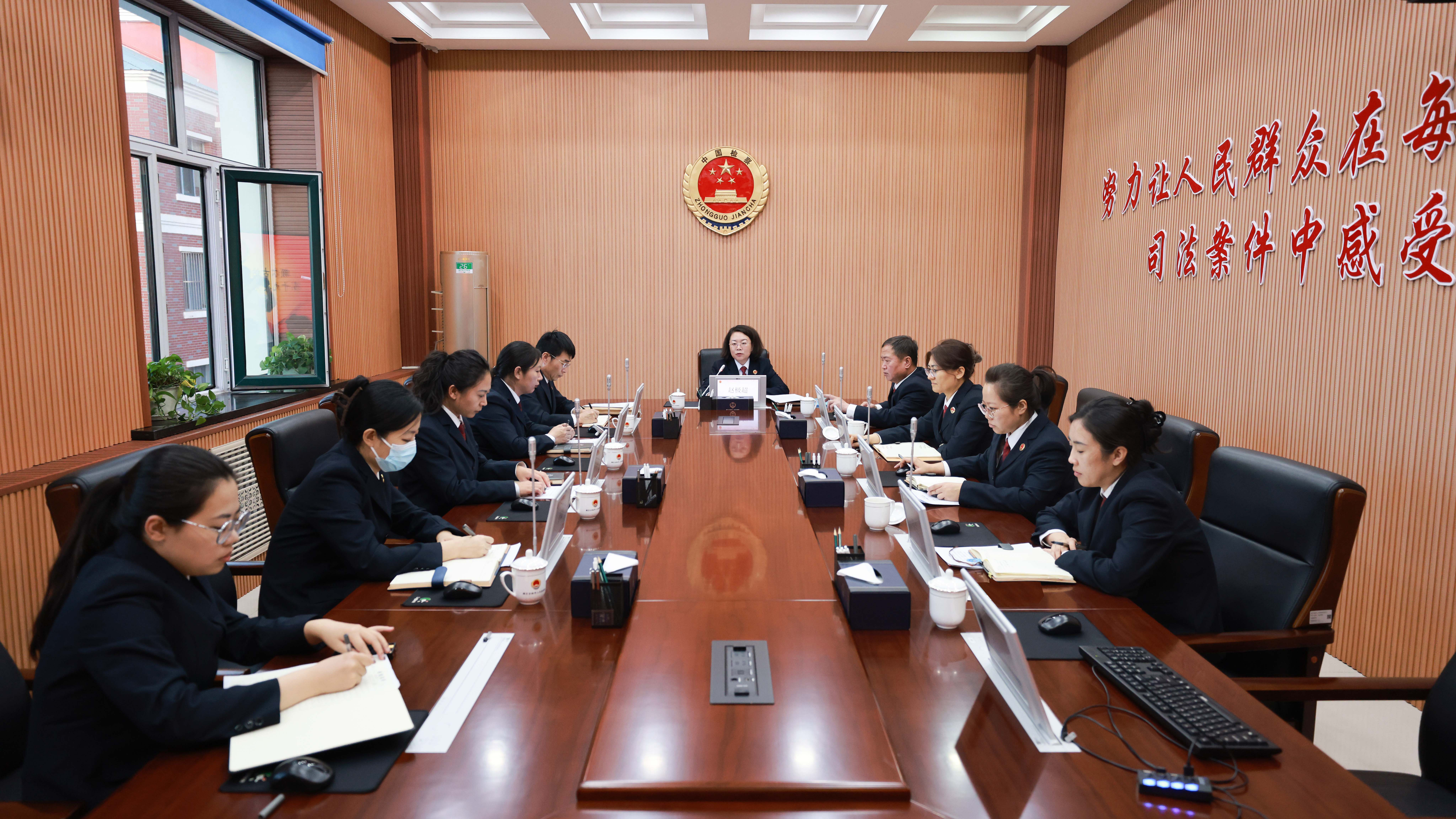 ~ż{ЙzԺ_hMU󣩕hW؞hĶʮȫ